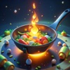 RecipeSnap Book icon