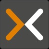 XtrackingP icon