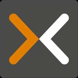 XtrackingP