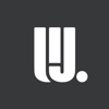 Uutis-Jousi icon