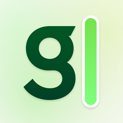 Granola - AI Meeting Notes