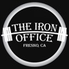 The Iron Office icon