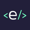 Enki: Learn Coding/Programming - ENKI LABS Inc.