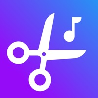 Ringtone Maker: The Ring App