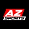 Arizona's Sports Station is an Arizona sports fans' place for the most in-depth coverage on their favorite teams