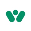 Wetipp - The Prediction Game icon