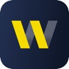 Winbank Ukraine icon