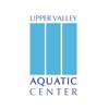 Upper Valley Aquatic Center icon