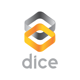 Dice Driver