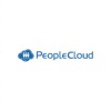 PeopleCloud HRM icon