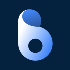 Screenshots (4) Lost: Device Bluetooth Scanner