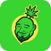 Green Genie Dispensary