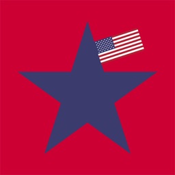 US FLAGS QUIZ