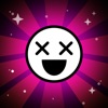 Truth or Dare Group Party Game icon