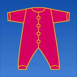 BabyItems