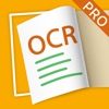 Doc OCR Pro - Book PDF Scanner icon