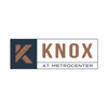 Knox at Metrocenter Resident icon
