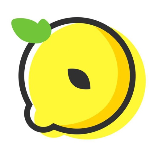 柠檬VCD助手 - 本地网络链接小播放器&网页搜索视频浏览器