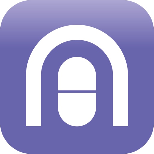 Nudge - Medicine Tracker