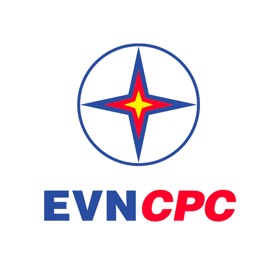 螢幕擷取畫面 (4) EVNCPC CSKH