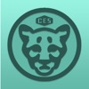 Carpenters Elementary School icon