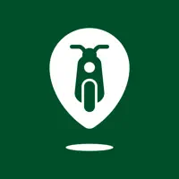 felyx: E-moped rentals