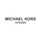 Michael Kors Access app syncs with your Michael Kors Access activity tracker or hybrid smartwatch