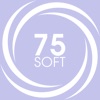 75 Soft Challenge: 75 Days - iPadアプリ
