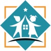 AHS Edu icon