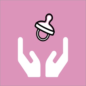 螢幕擷取畫面 (5) 宝贝小助手