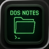 Dos Notes