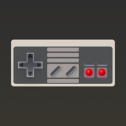 eNES: NES Emulator Retro Emu