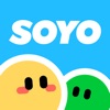 SOYO -always with you icon
