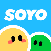 SOYO -always with you