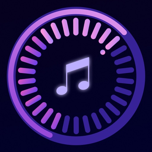 Equalizer: Bass, Audio Booster