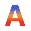 Apeta app icon - Education app for iPhone