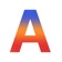 Apeta app icon - Education app for iPhone