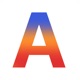 Apeta app icon - Education app for iPhone