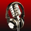Voice Record Pro - iPadアプリ