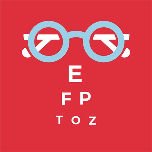 Optician NOCE Test Prep 2025