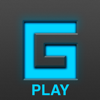 GeoShred Play - Wizdom Music LLC