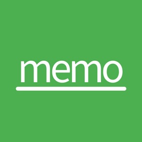 Easy Notes: Memo, To-Do