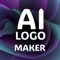 AI Logo Maker - Design Flawless Logos Instantly