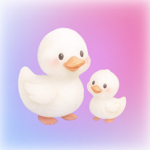 Peek-a-Play: Trusted by Moms