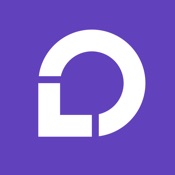 LogCycle: Volunteer Hours