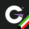 Grand Cinemas Kuwait - Grand Entertainment SAL