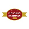 Fleischerei Hartmann icon