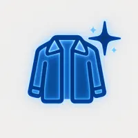 DRIP AI: Rate Your Fit