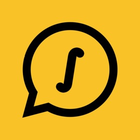 Sudo Messenger