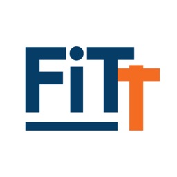 FiTT Online